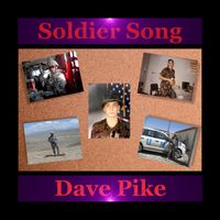 Soldier Song by Dave Pike