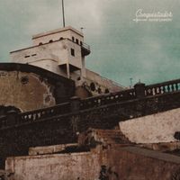 Conquistador (HD): Conquistador CD + Download