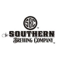 Cracker at Southern Brewing Co - Athens GA