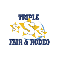 Triple S Fair & Rodeo