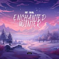 Ritorikal - Enchanted Winter [Bass Rebels Release]