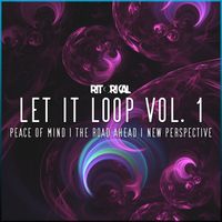 Let It Loop Vol. 1 by Ritorikal