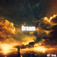 Ritorikal - Dream