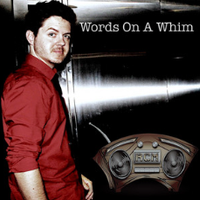 Words On A Whim by Ryan Crary Music (Crack The Code)