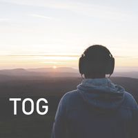 Tog by Chris Lever
