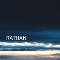 Rathan by Chris Lecer
