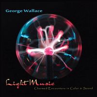 Light Music by George Wallace