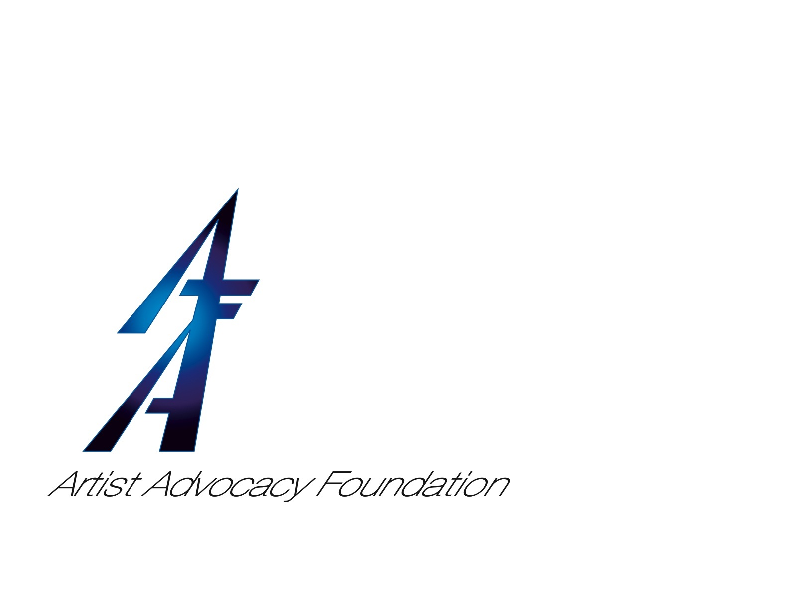 Artist Advocacy Foundation