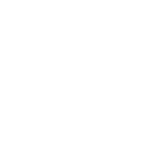 Jennifer Anderson