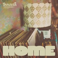 Home by Issara