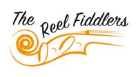 Weekly Class 2: 4:15pm 'Reel Fiddlers' Online Workshop/Class
