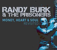 Release of Money, Heart & Soul Revisited
