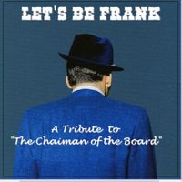Let's Be Frank by Bo Hoss