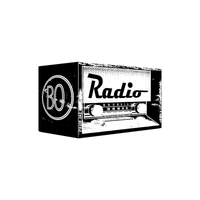 Radio by Austin Bohannon
