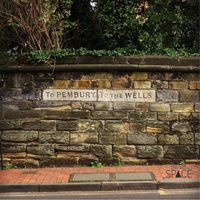 <To Pembury / To The Wells> by The Third Space