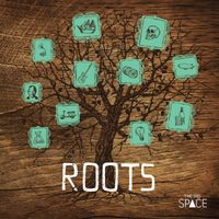 Roots by The Third Space