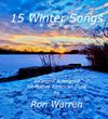 15 Winter Songs
