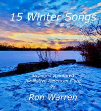 15 Winter Songs