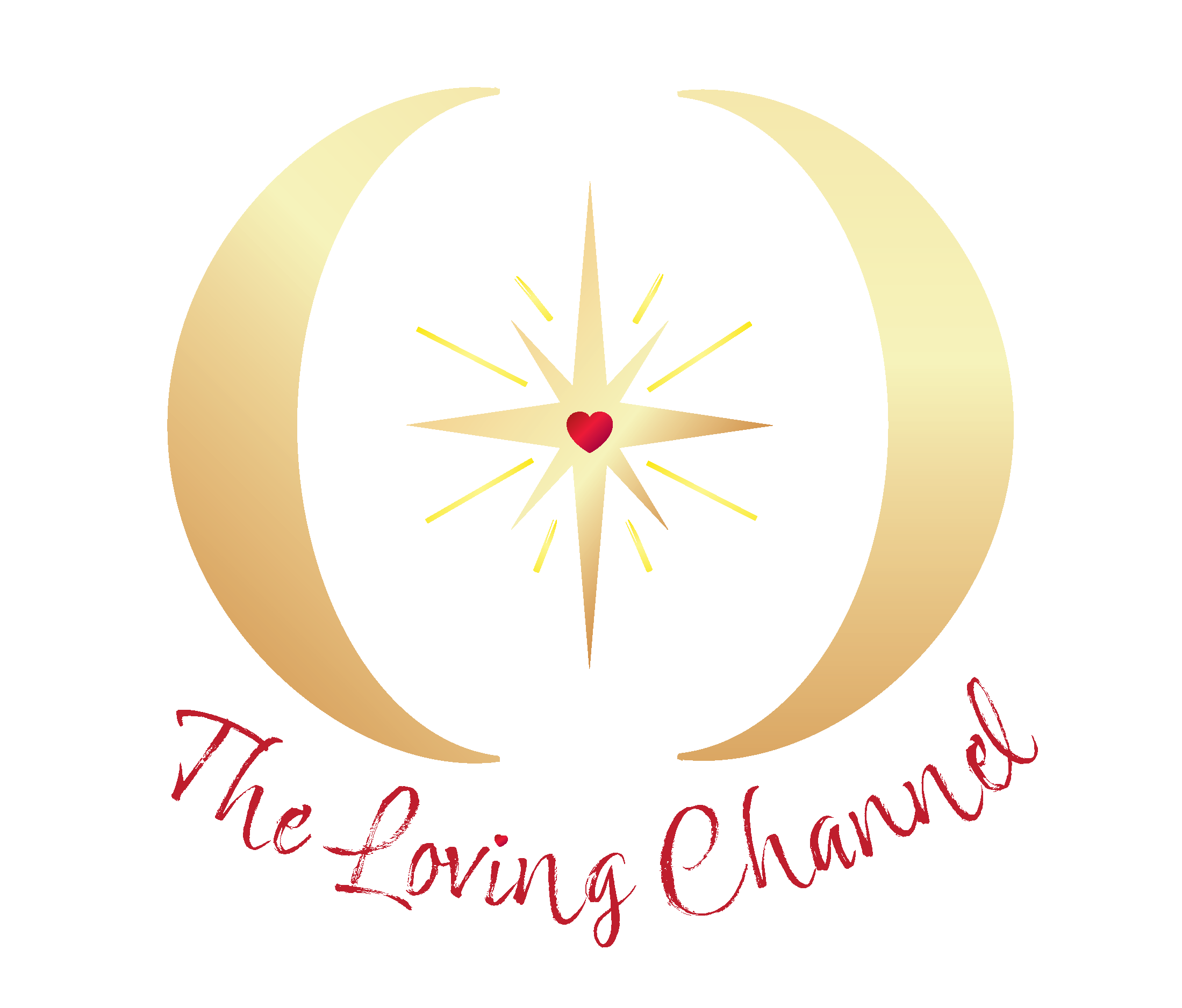 The Loving Channel