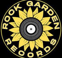Rock Garden Records Showcase