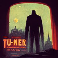 T-1 Contact Information by Tu-Ner