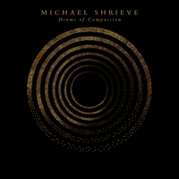 Drums of Compassion by Michael Shrieve