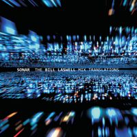 The Bill Laswell Mix Translations by SONAR