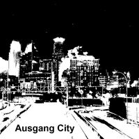 Ausgang City, ¡What!, Minor Setbacks