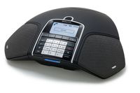 Konftel cordless conference phone