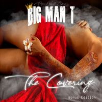 THE COVERING by BIG MAN T