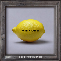 Unicorn by Feed the System