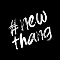 #newthang by Beyond4Walls