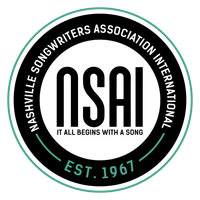 Nashville Songwriters Association Internation Central Arkansas Region Workshop