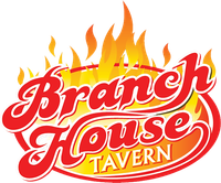 Used Groove LIVE at Branch House Tavern
