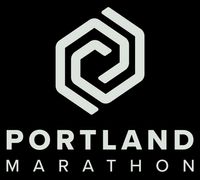 Shannon Tower Band Rocks the Portland Marathon