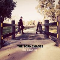 The Dawning  by The Torn Images