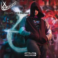 Step Left (F#Ck the Hate)[EXPLICT] by XDescend