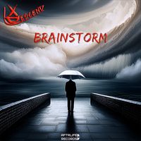 Brainstorm by XDescend