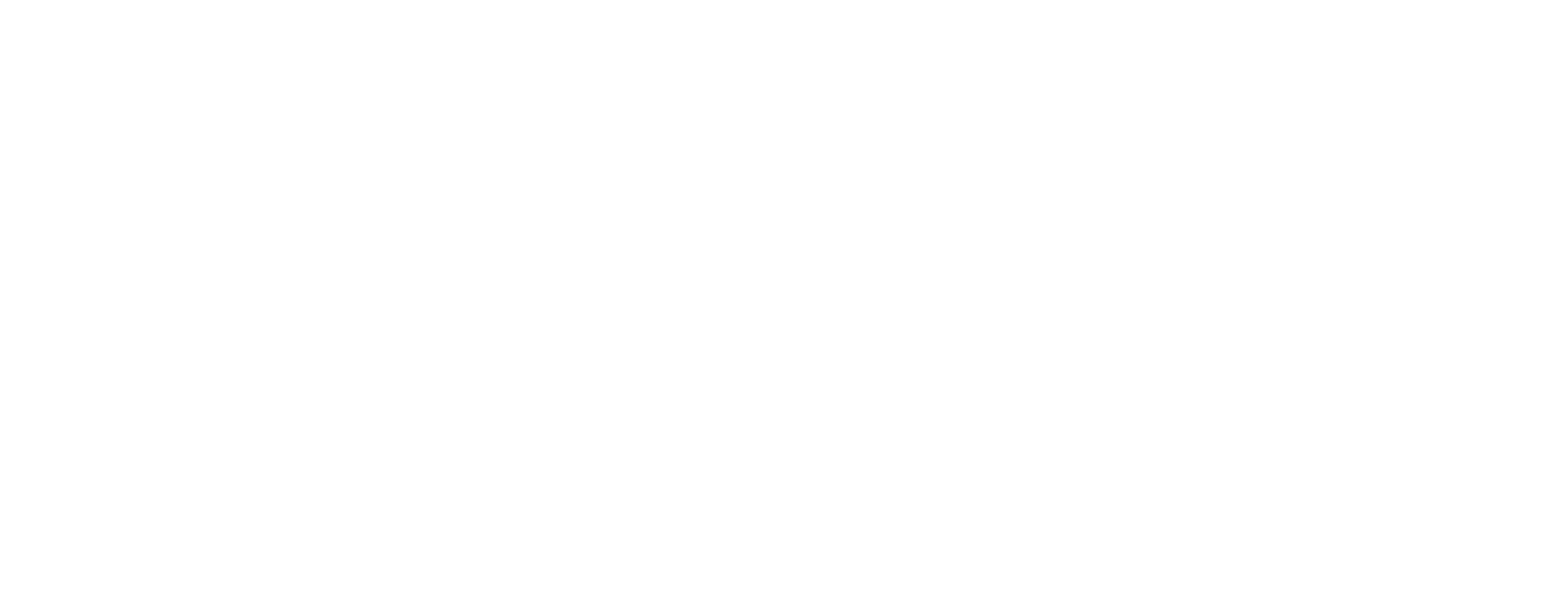 Mike McCarthy music