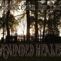 Guidance for the Lost by Wounded Healer
