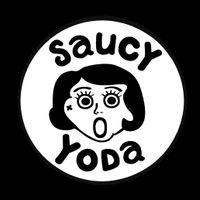 Dysfunctional Dingus by Saucy Yoda