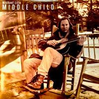 Middle Child (1996) by Michael Lille