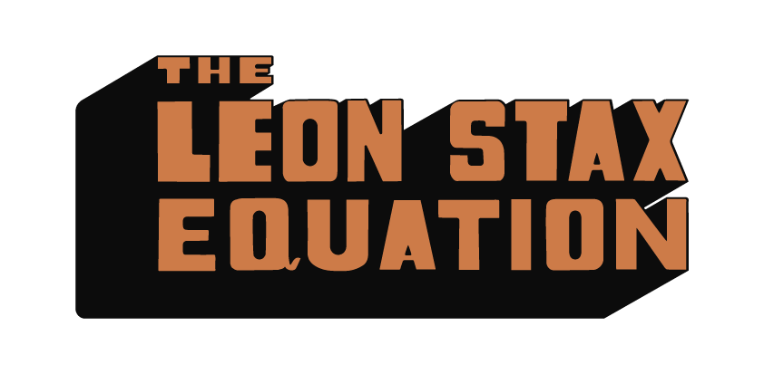 The Leon Sta