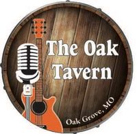 Dating Sarah @ The Oak Tavern