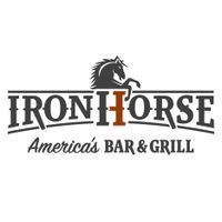 Dating Sarah @ Iron Horse Bar & Grill