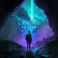 Hollow by We Are The Catalyst