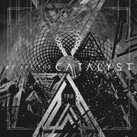 Tro - EP (2021) by We Are The Catalyst