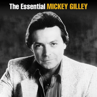 You've Got Something On Your Mind - Recorded by Mickey Gilley 1985 by Recorded by Mickey Gilley
