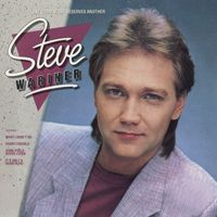 Heart Trouble - Recorded by Steve Wariner 1985 by Recorded by Steve Wariner