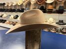 Dave Gibson - Signature Gus Style Cowboy Hat